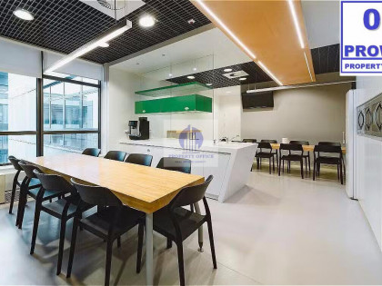 Lokal Warszawa Ochota ul. Niemcewicza