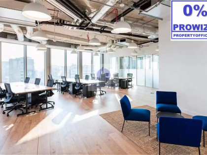 Lokal Warszawa Śródmieście ul. al. Jerozolimskie