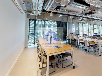 Lokal Warszawa Wola ul. Żelazna