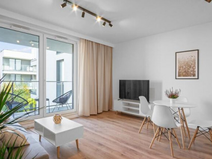 2 pok. Greenwood | niski czynsz 485 zł | 0% prow.