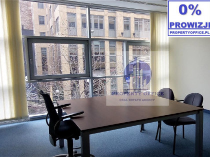 Lokal Warszawa Śródmieście ul. Marszałkowska