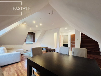 Mieszkanie Warszawa Targówek ul. Cmentarna