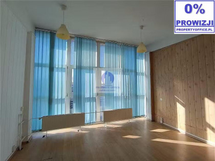 Lokal Warszawa Praga-Południe ul. Kamionkowska