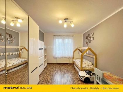 3-pokojowe mieszkanie w bardzo dobrej cenie!