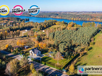 Dom Przewóz Sznurki ul.  