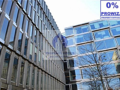 Lokal Warszawa Mokotów ul. Domaniewska