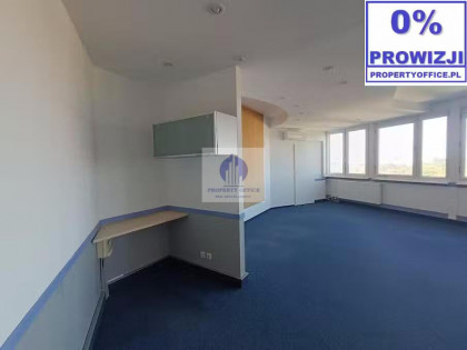 Lokal Warszawa Praga-Południe ul. Ostrobramska