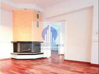 Lokal Warszawa Wilanów ul. Marconich