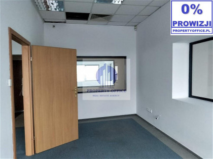 Lokal Warszawa Włochy ul. ks. Juliana Chrościckiego