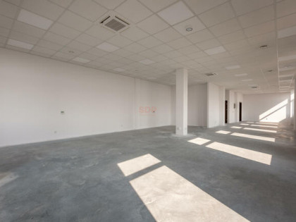 Lokal użytkowy Wrocław Psie Pole, Karłowice, Kępińska