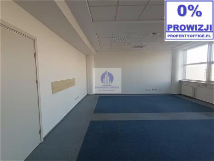 Lokal Warszawa Praga-Południe ul. Czapelska