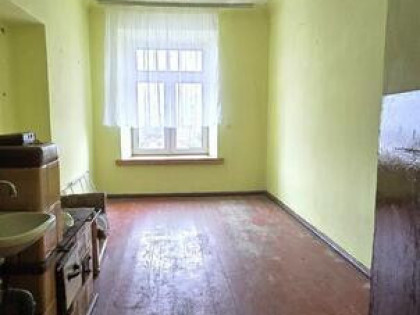 Kawalerka w Ostrowcu Świętokrzyskim