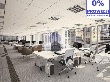 Lokal Warszawa Wola ul. Grzybowska