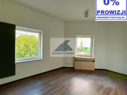 Lokal Warszawa Ursus ul. Regulska