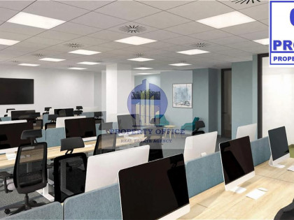 Lokal Warszawa Wola ul. rondo Ignacego Daszyńskiego