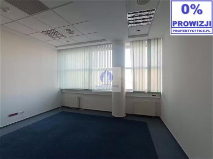 Lokal Warszawa Praga-Południe ul. Czapelska