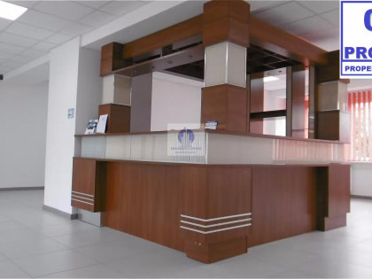 Lokal Warszawa Ursus ul. Wojciechowskiego