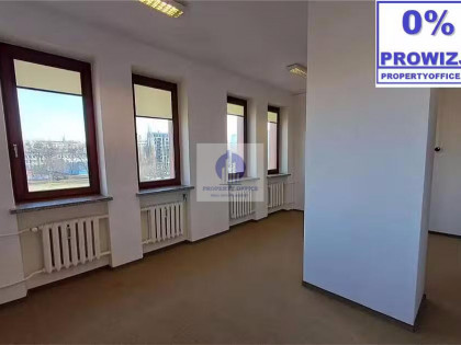 Lokal Warszawa Wola ul. Anielewicza