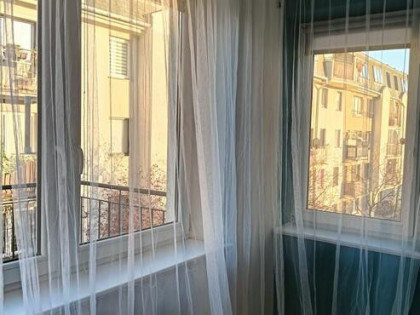 Mieszkanie do wynajęcia Piaseczno Pelikanów