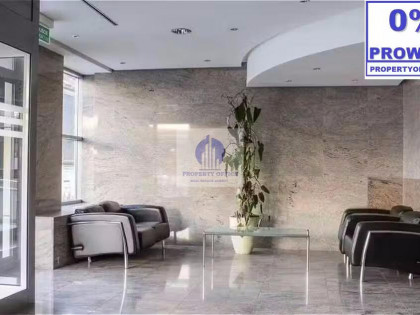 Lokal Warszawa Mokotów ul. Wynalazek