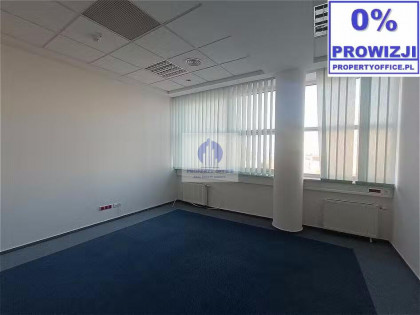 Lokal Warszawa Praga-Południe ul. Czapelska