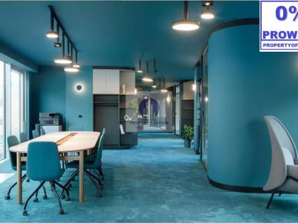 Lokal Warszawa Śródmieście ul. Koszykowa