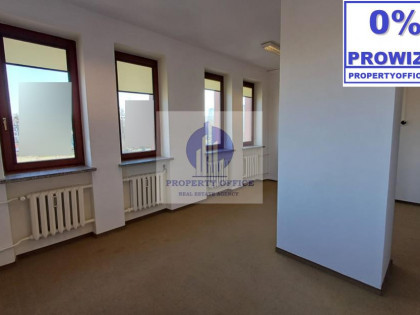 Lokal Warszawa Wola ul. Anielewicza