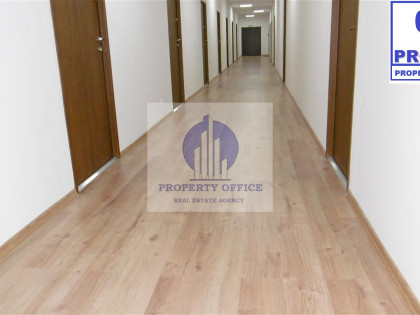 Lokal Warszawa Ursus ul. Wojciechowskiego