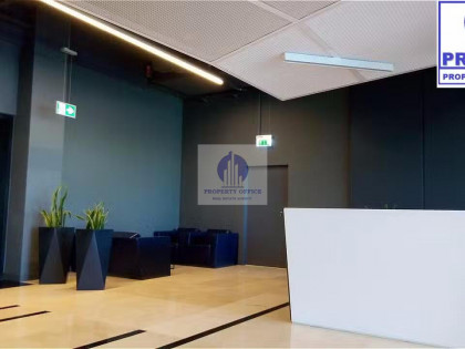 Lokal Warszawa Włochy ul. Popularna