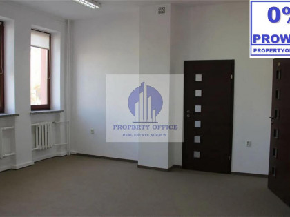 Lokal Warszawa Wola ul. Anielewicza