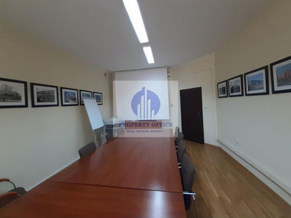 Lokal Warszawa Wola ul. Anielewicza