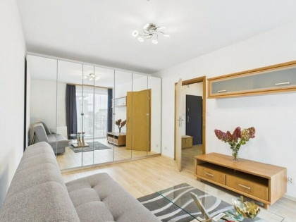 2 pokoje, Grójec ul. Kochanowskiego 15