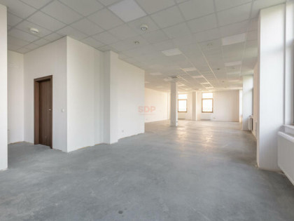 Lokal użytkowy Wrocław Psie Pole, Karłowice, Kępińska