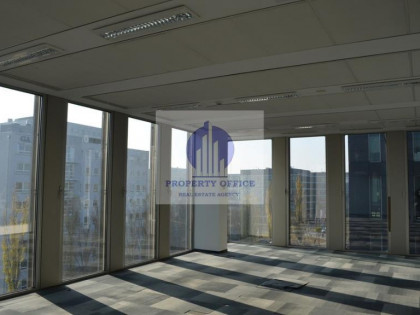 Lokal Warszawa Mokotów ul. Wołoska