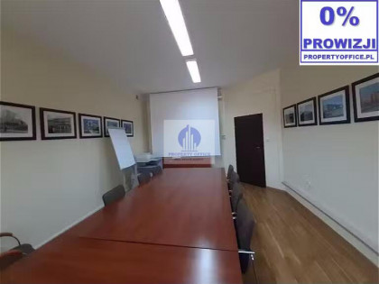 Lokal Warszawa Wola ul. Anielewicza