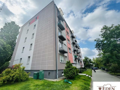 Mieszkanie Mińsk Mazowiecki, Mikołaja Kopernika