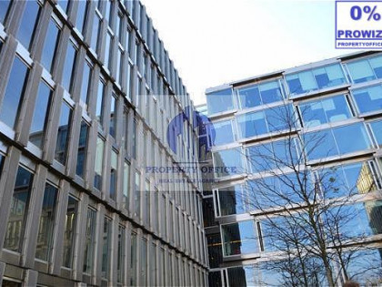 Lokal Warszawa Mokotów ul. Domaniewska