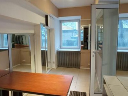 11m2 lokal! centrum warszawa