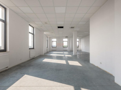 Lokal użytkowy Wrocław Psie Pole, Karłowice, Kępińska