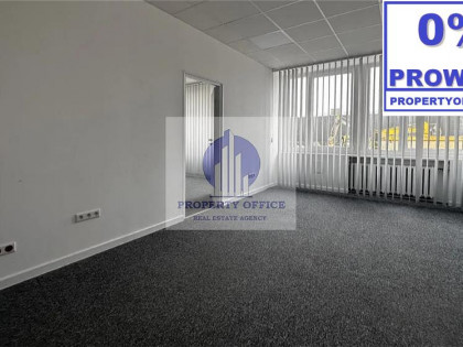 Lokal Warszawa Ursus ul. Traktorzystów