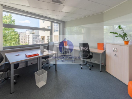 Lokal Warszawa Ochota ul. Racławicka