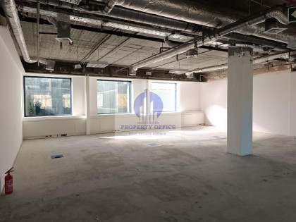 Lokal Warszawa Wola ul. Żelazna