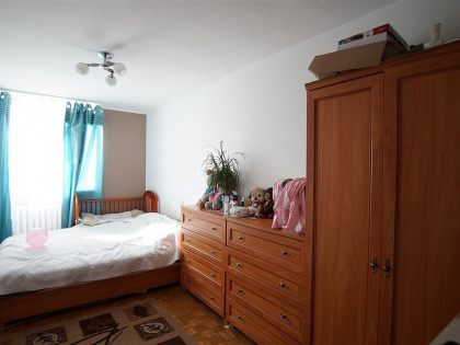 Mieszkanie 3 pokojowe na sprzedaż Opole Dambonia