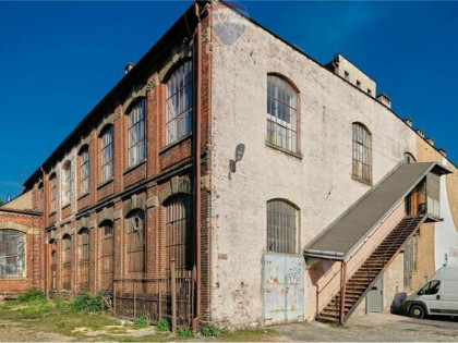 Centrum, bezpłatny parking, pod najemcę