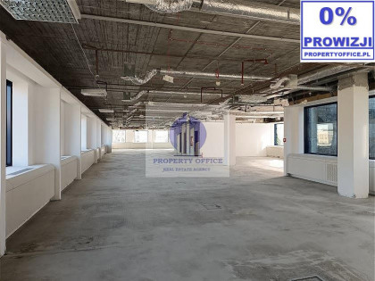 Lokal Warszawa Wola ul. Żelazna