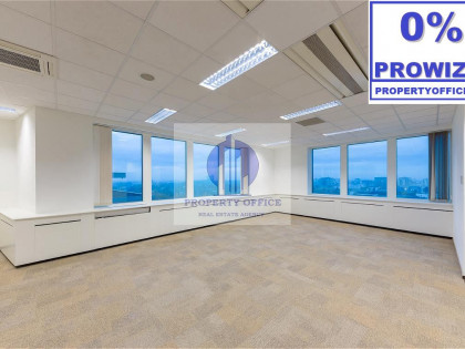 Lokal Warszawa Ochota ul. al. Jerozolimskie