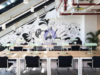 Lokal Warszawa Śródmieście ul. pl. Piłsudskiego