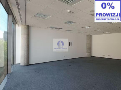 Lokal Warszawa Śródmieście ul. Świętokrzyska