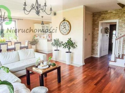 Dom Lubiszewo Tczewskie gm. Tczew, Krótka