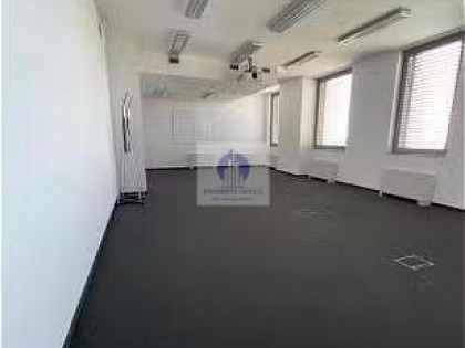 Lokal Warszawa Mokotów ul. al. Wilanowska